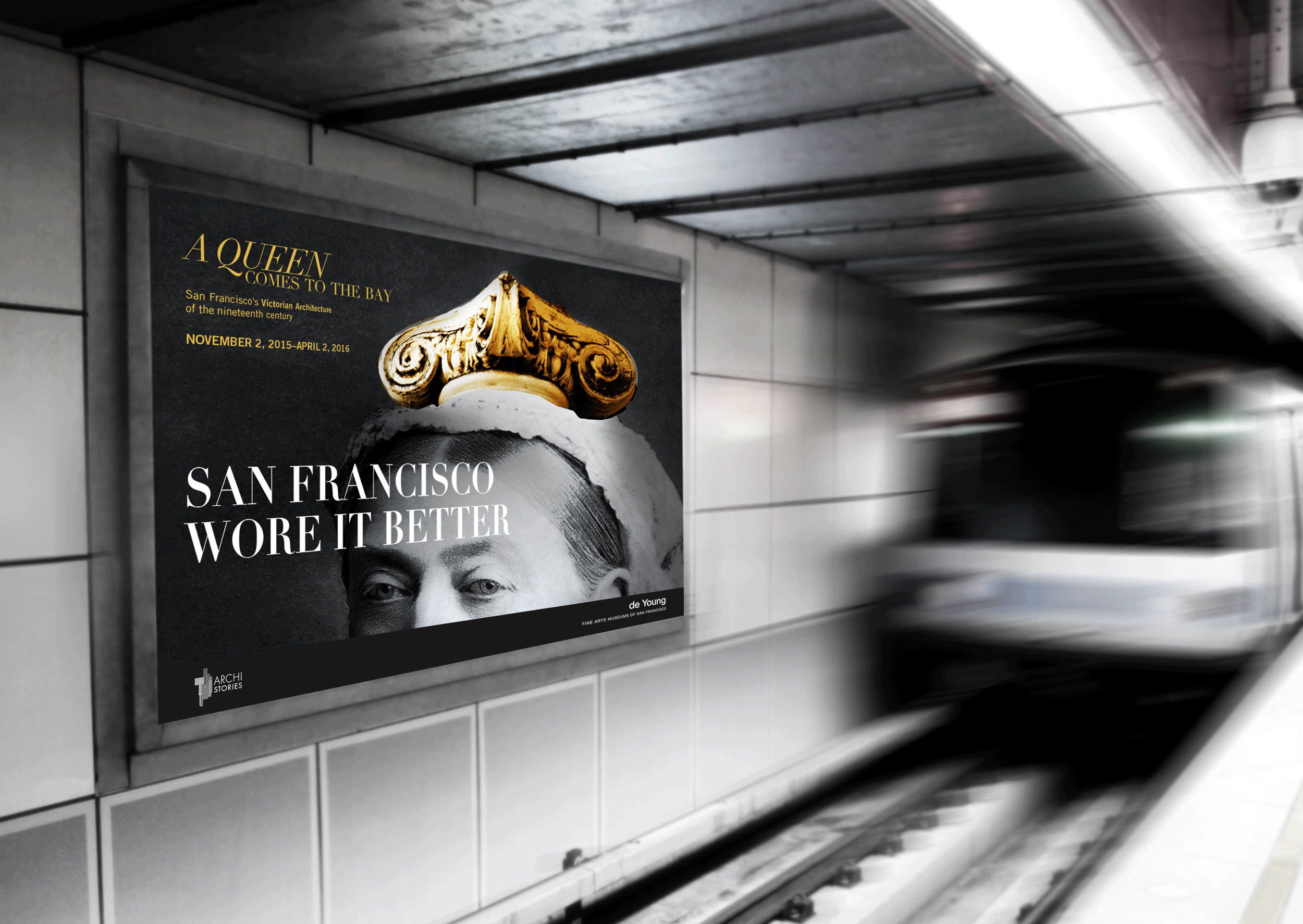 Caltrain-banner.png