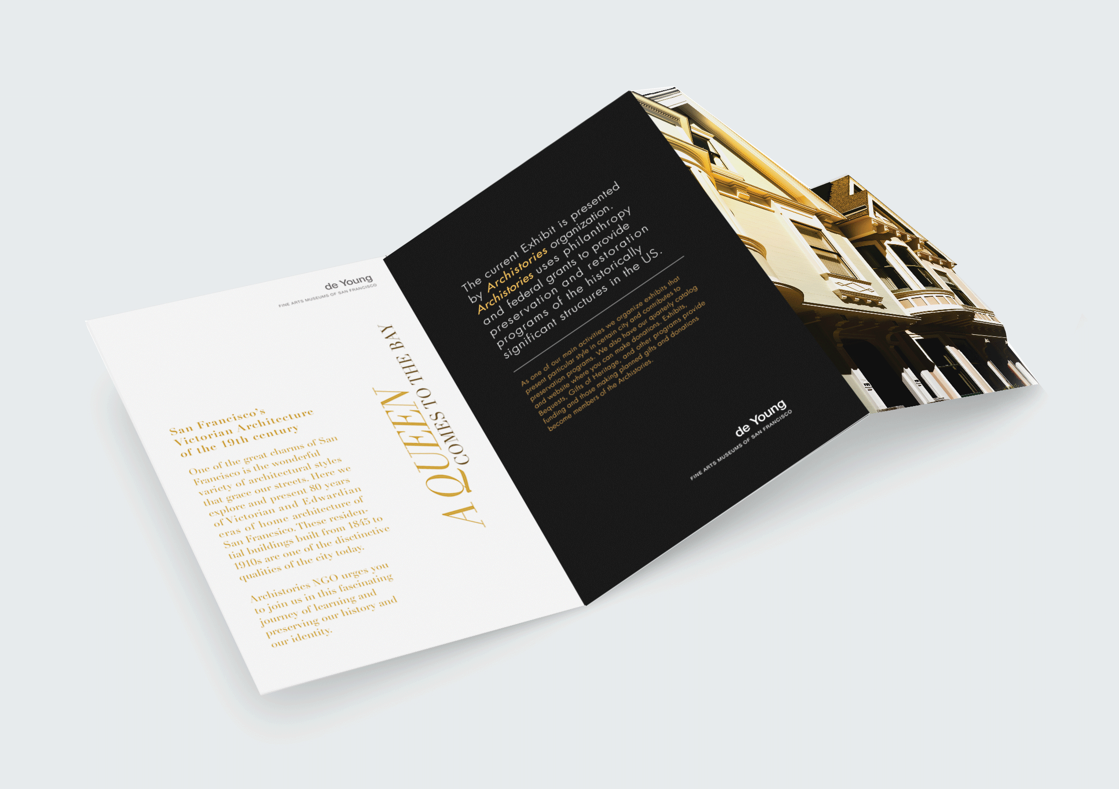 brochure.png