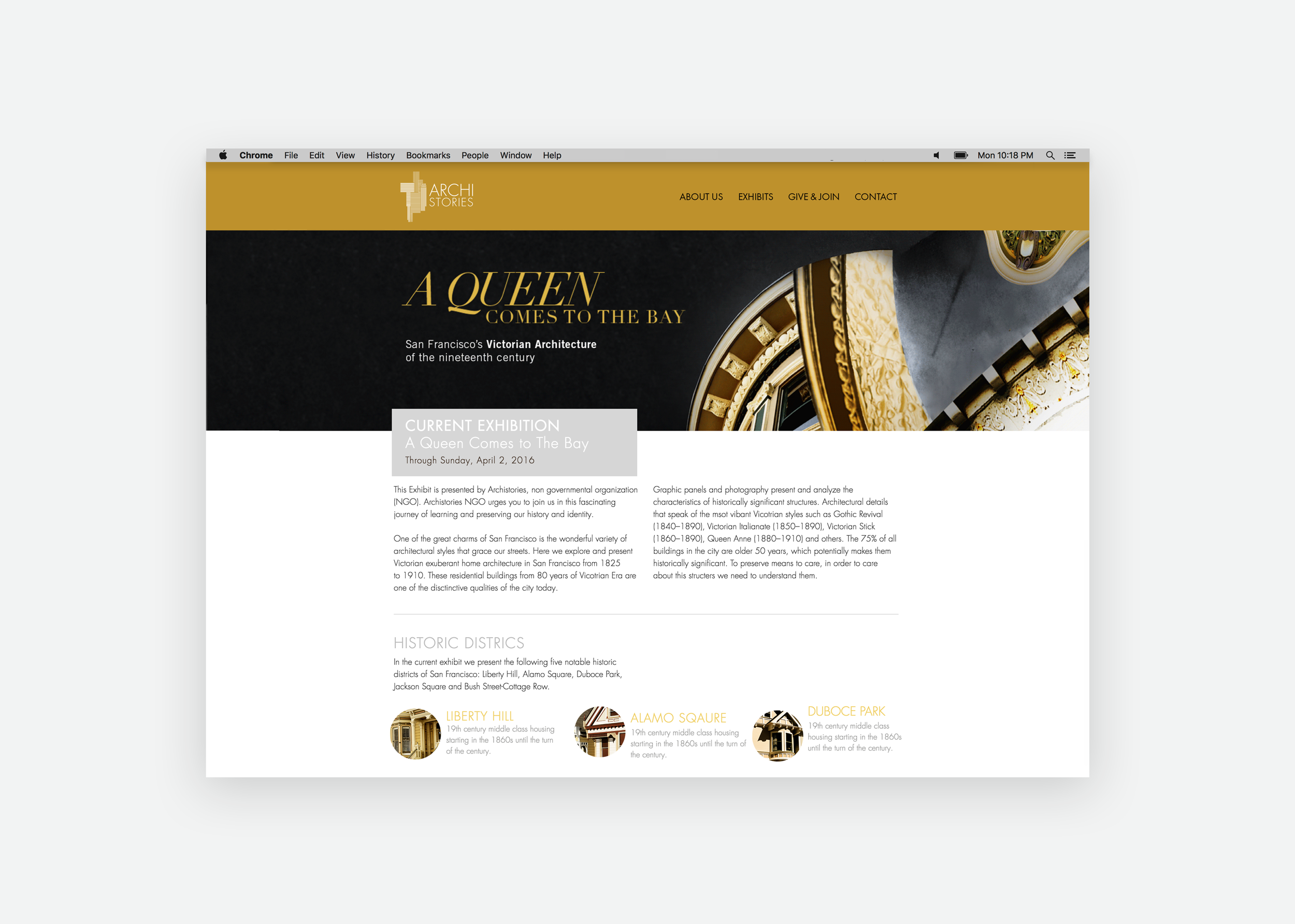 website.png