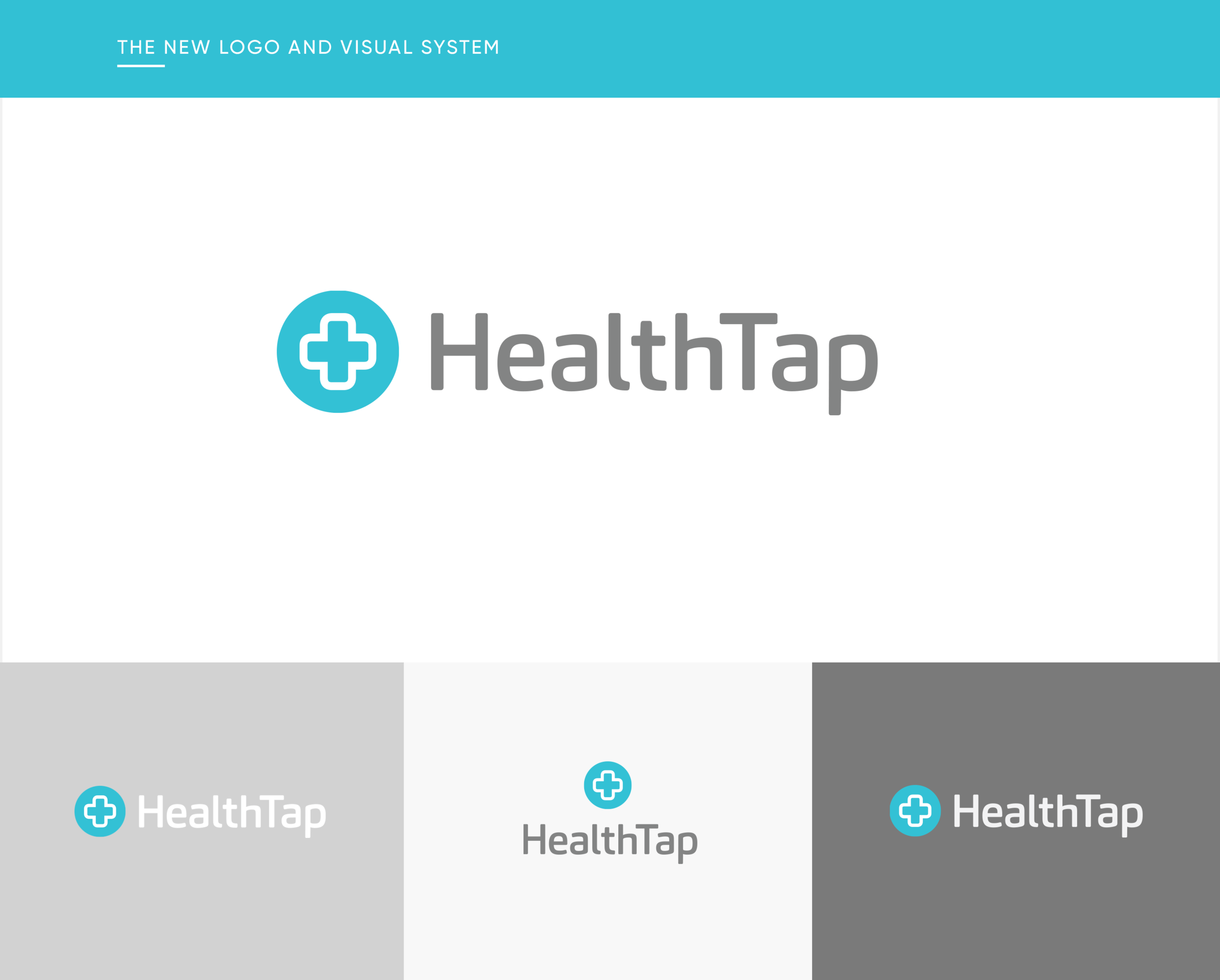healthtap-new.png