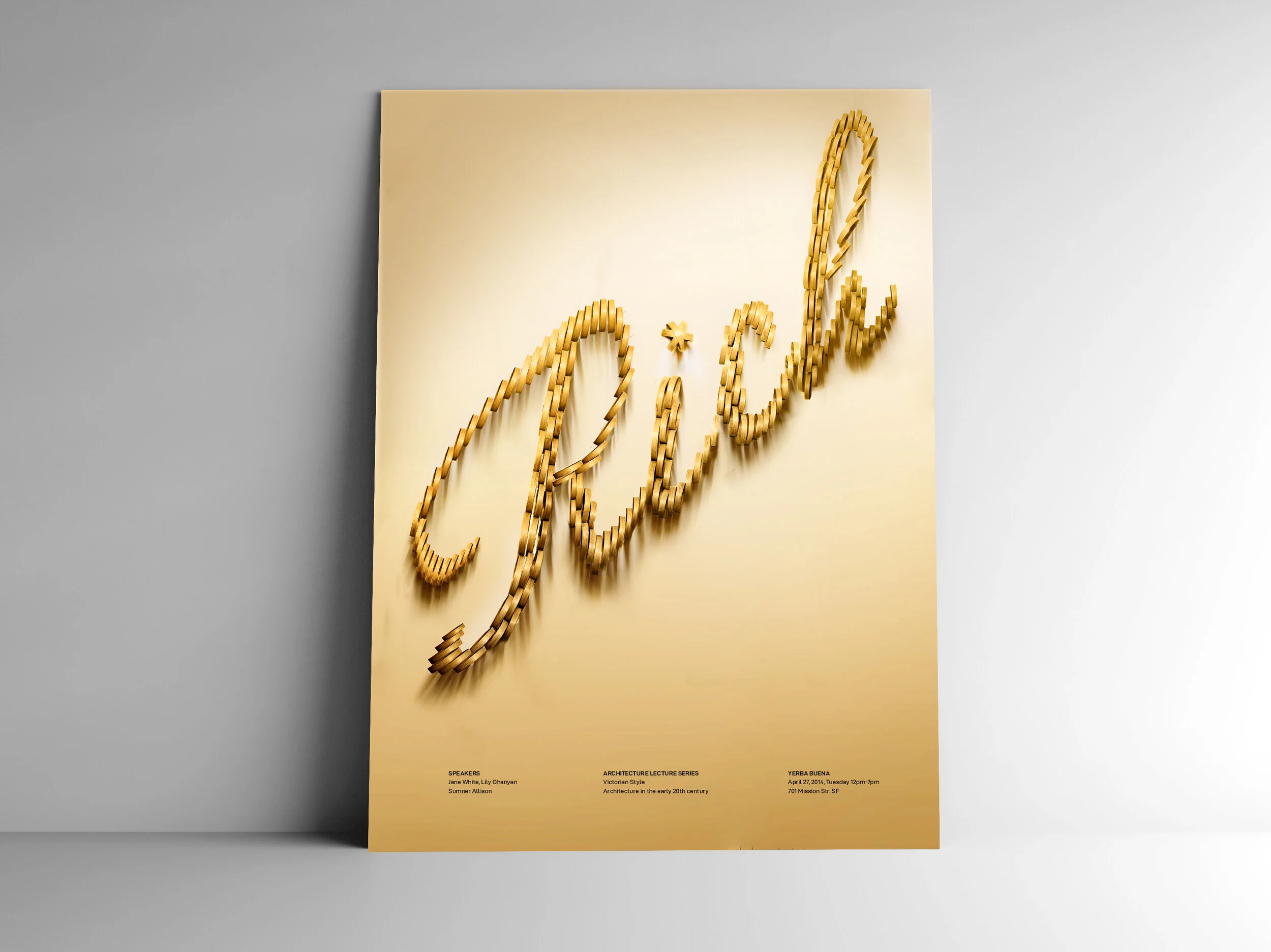 Posters1.jpg