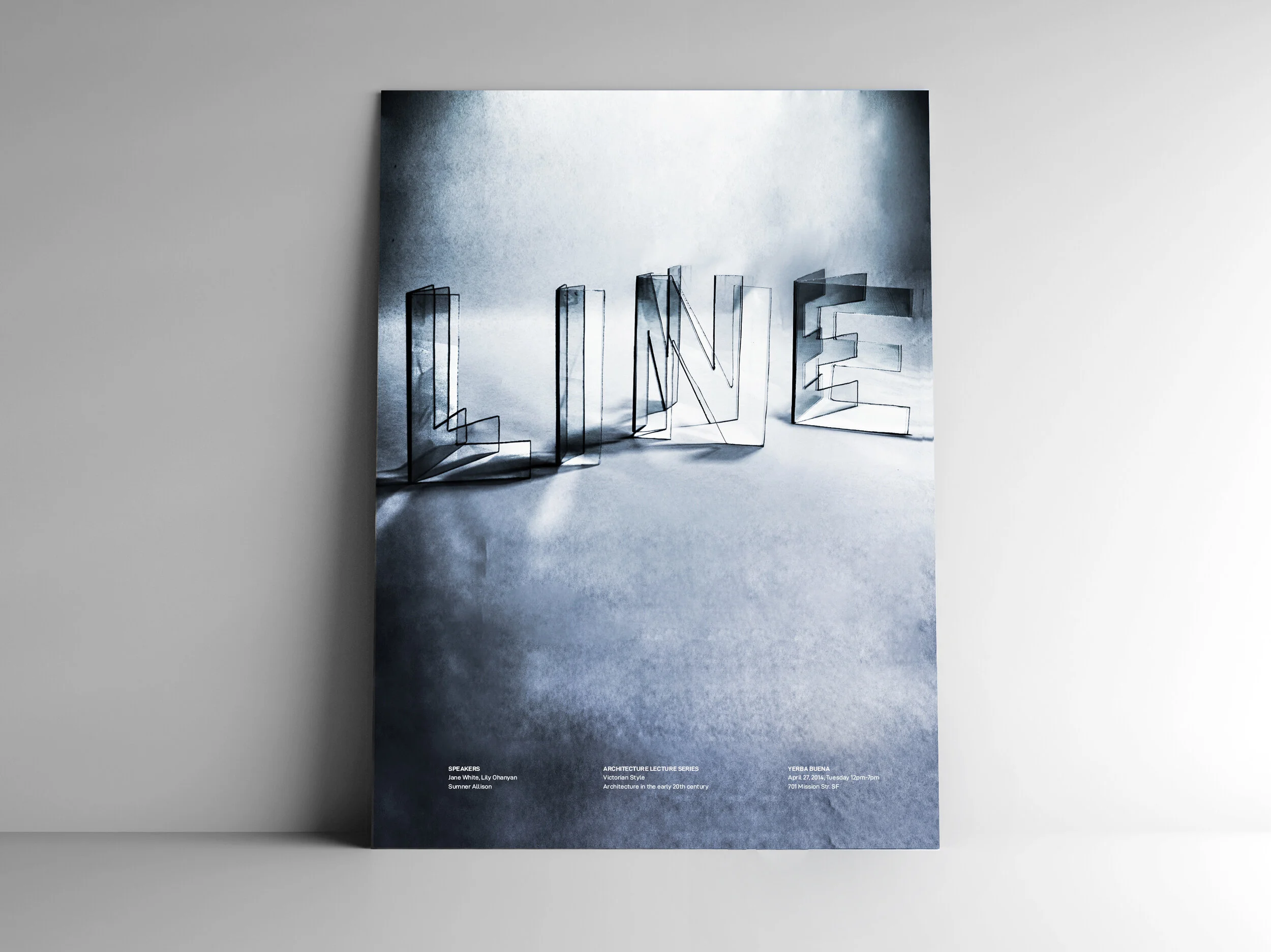 Posters2.jpg