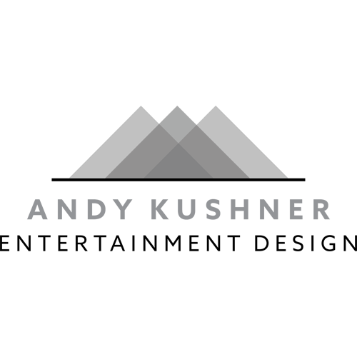 andy-kushner.png