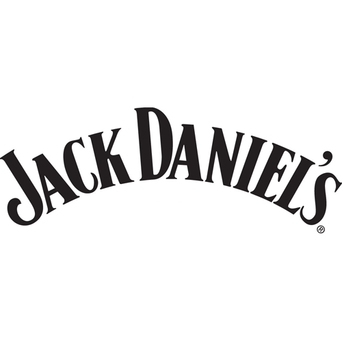 jack-daniels-logo.png