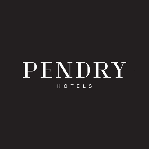 pendry-hotels-logo.png