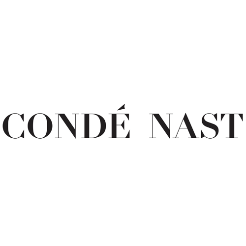 conde-nast-logo.png