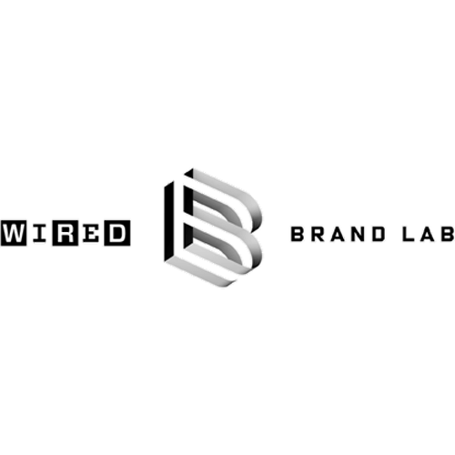 wired-brand-lab-logo.png
