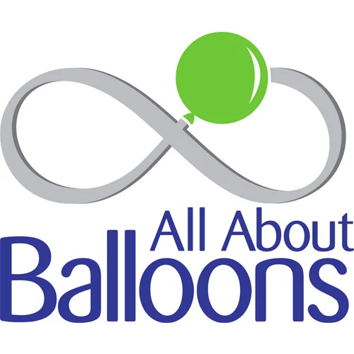 all-about-balloons-logo.jpg