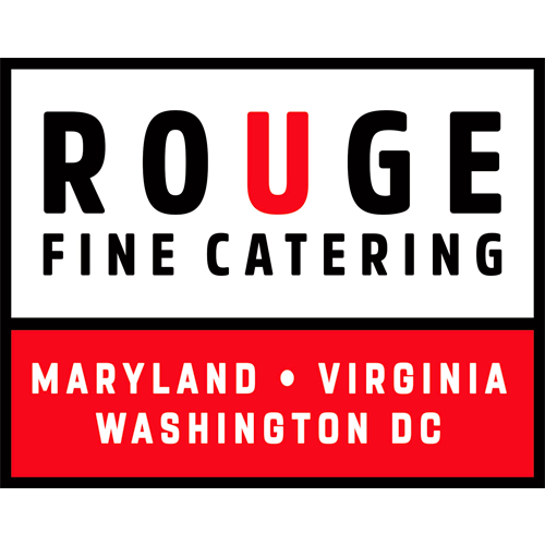 rouge-fine-catering-logo.png