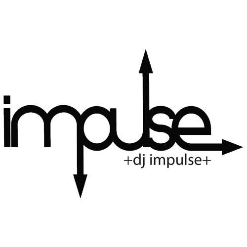 dj-impulse-logo.png