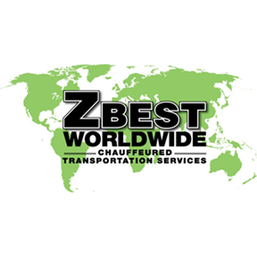 z-best-worldwide-logo.png