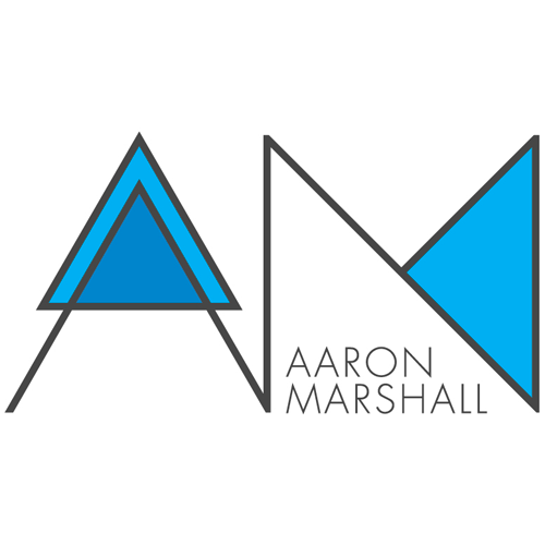 aaron-marshall-logo.png