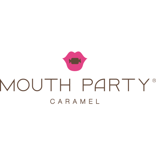 mouth-party-caramel.png