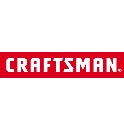 craftsman-logo.png