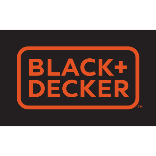black-&-decker-logo.png