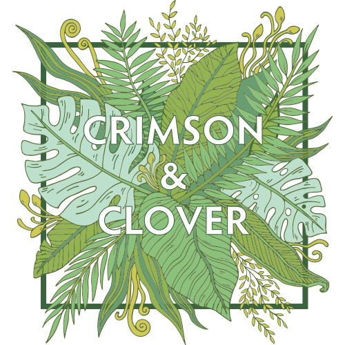 crimson-clover-logo-favicon.png