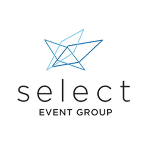 select-event-group-logo.png