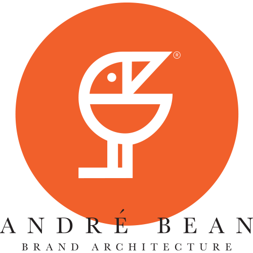 andre-bean-brand-architecture-logo.png