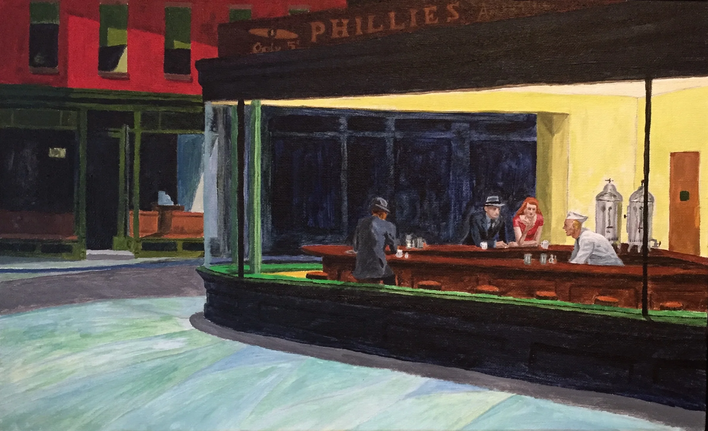 FullSizeRender (13).jpg