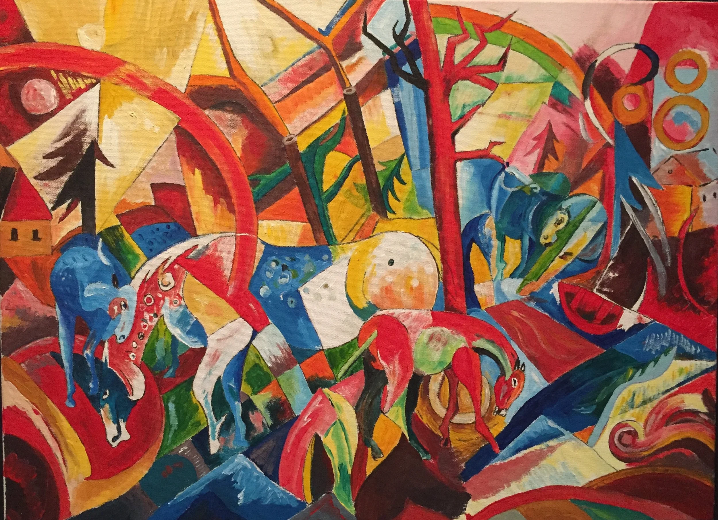 FullSizeRender (6).jpg