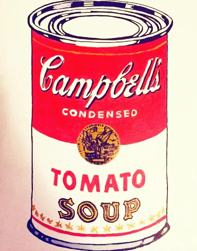 FullSizeRender (14).jpg