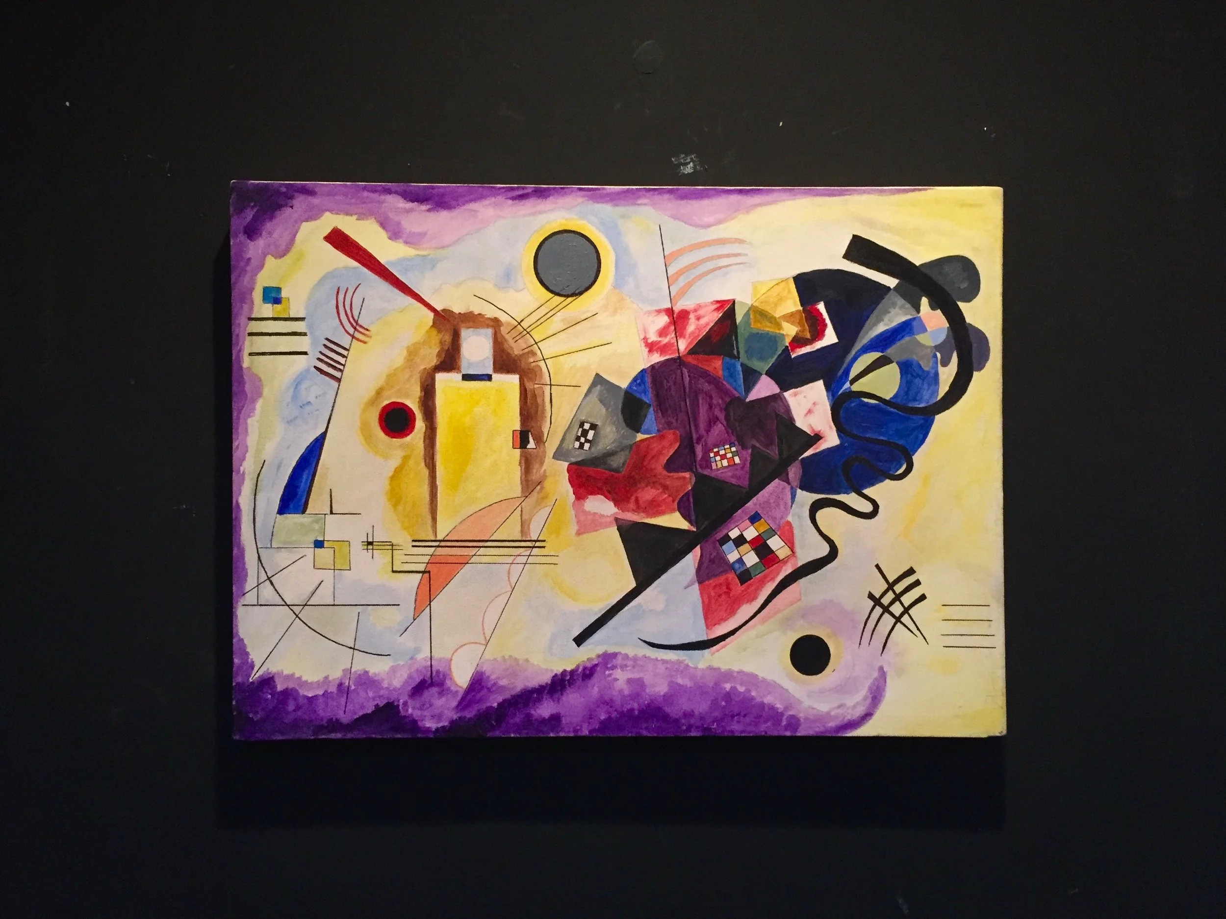 FullSizeRender (1).jpg