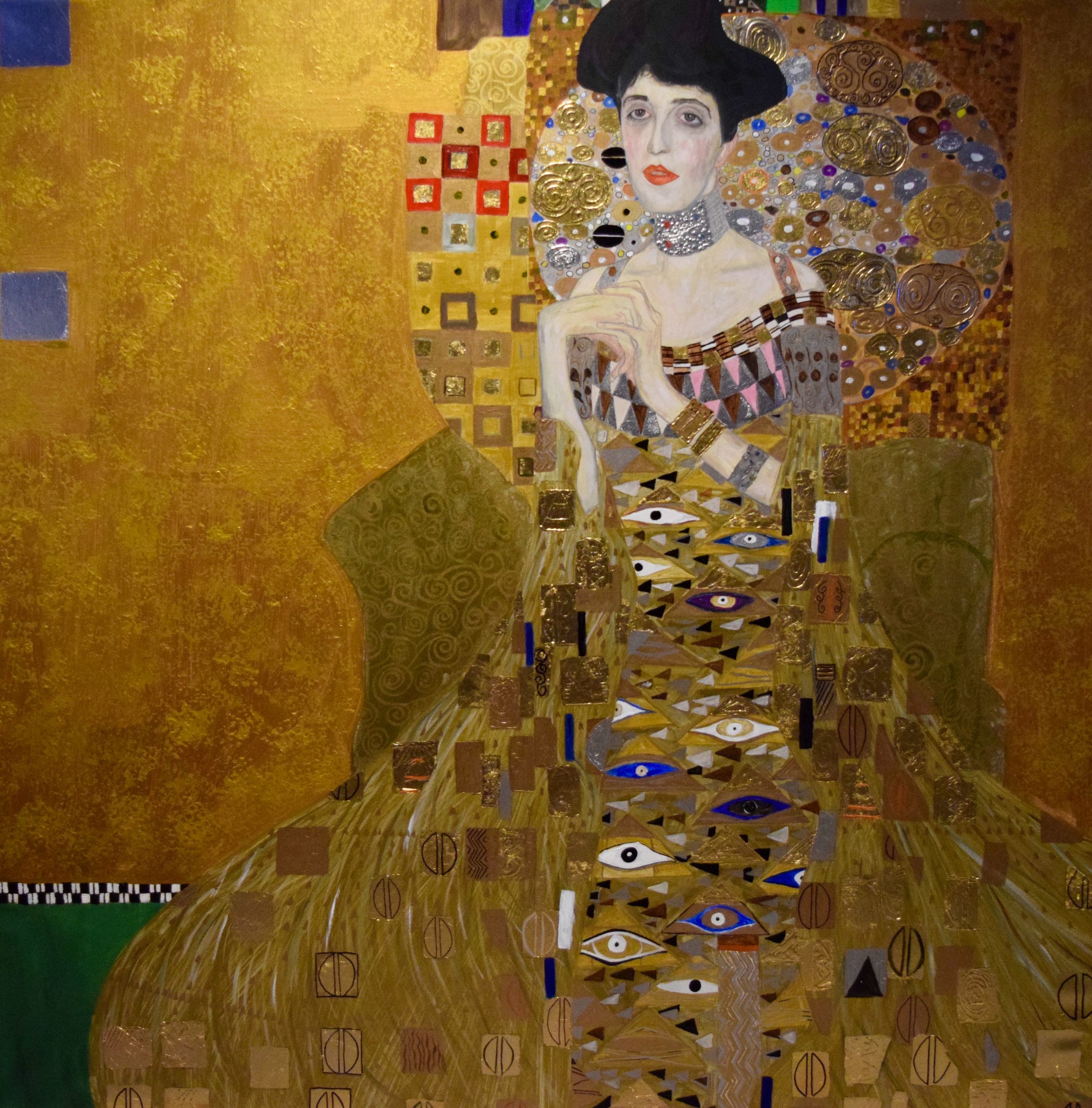 FullSizeRender (7).jpg