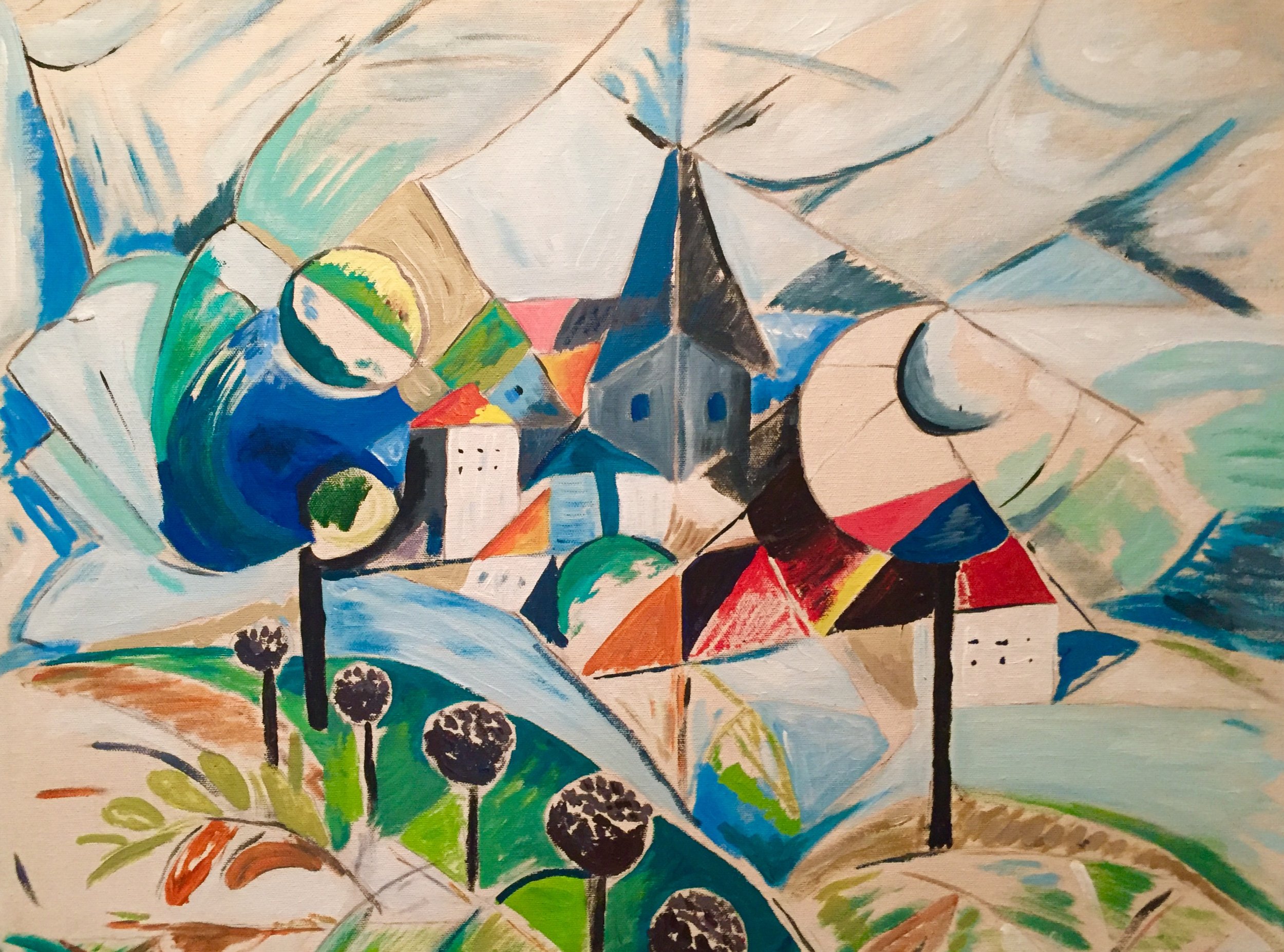 FullSizeRender (7) 2.jpg