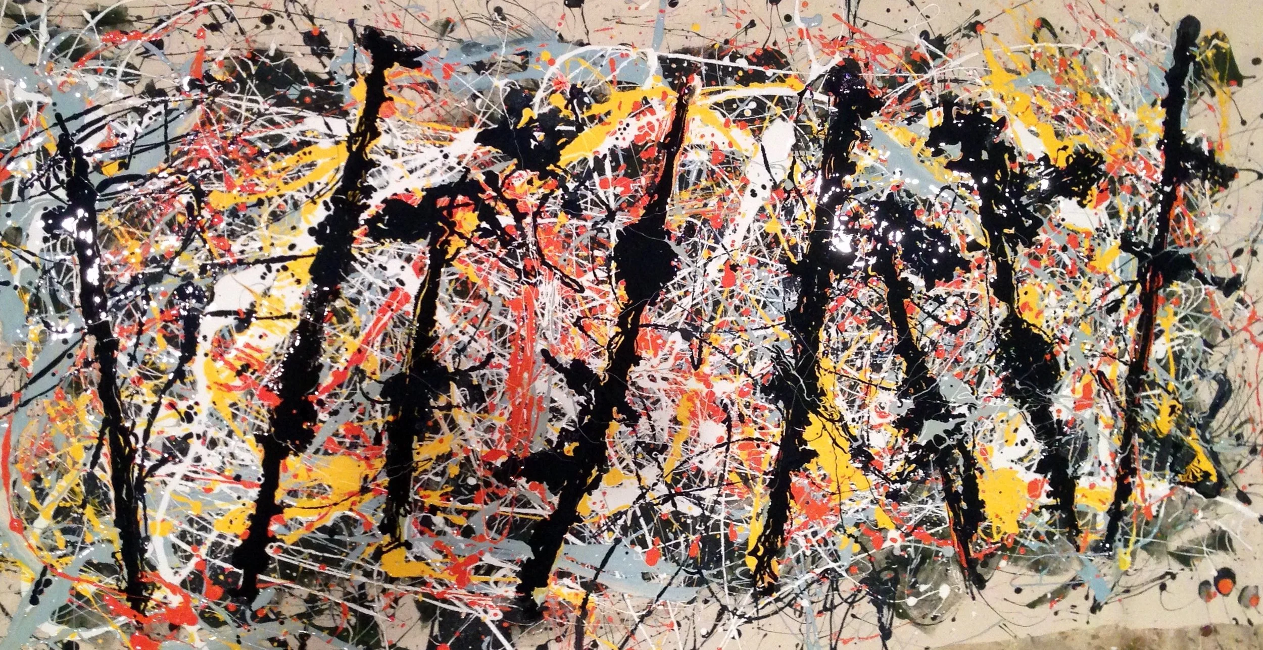 FullSizeRender 2.jpg