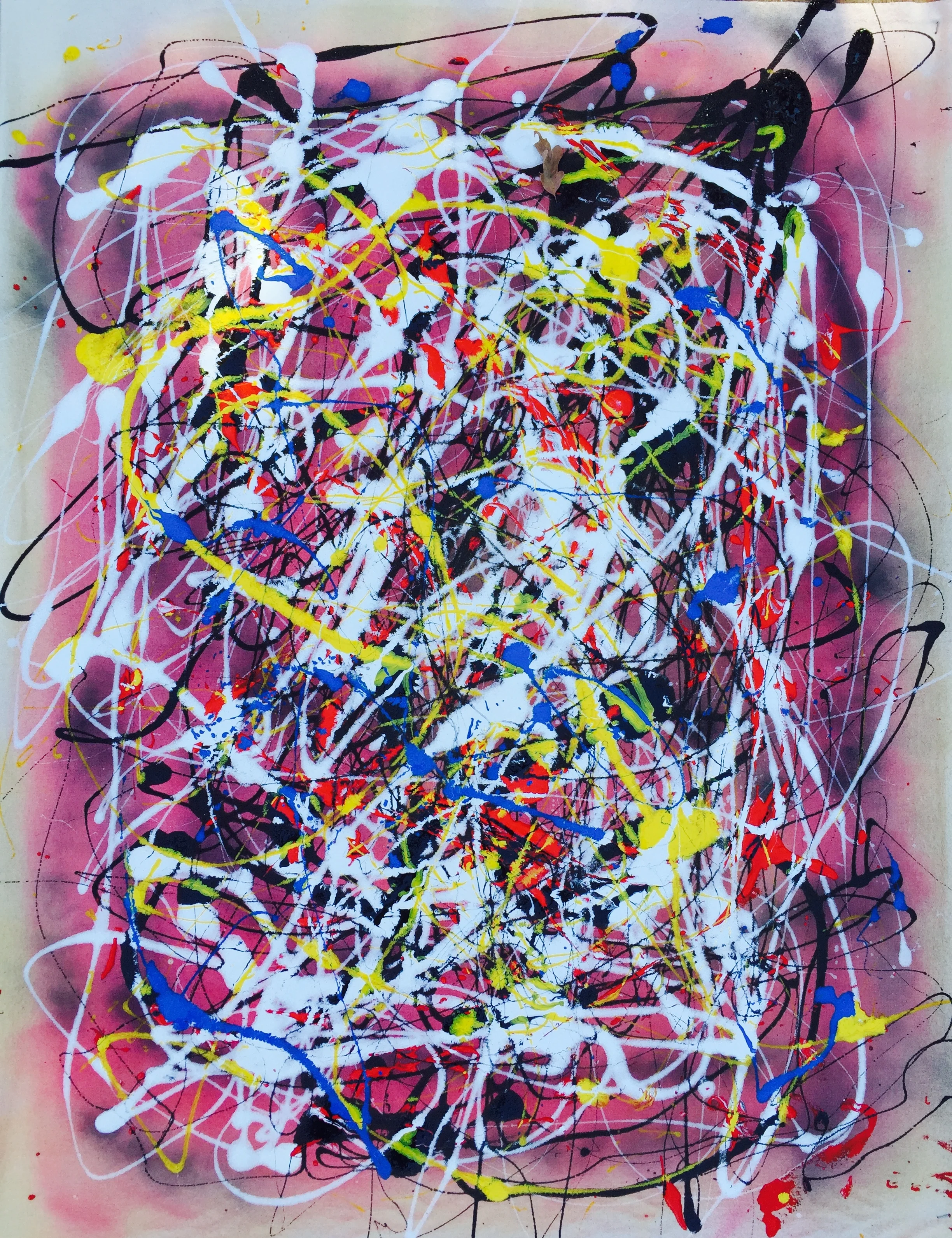 FullSizeRender_1 2.jpg