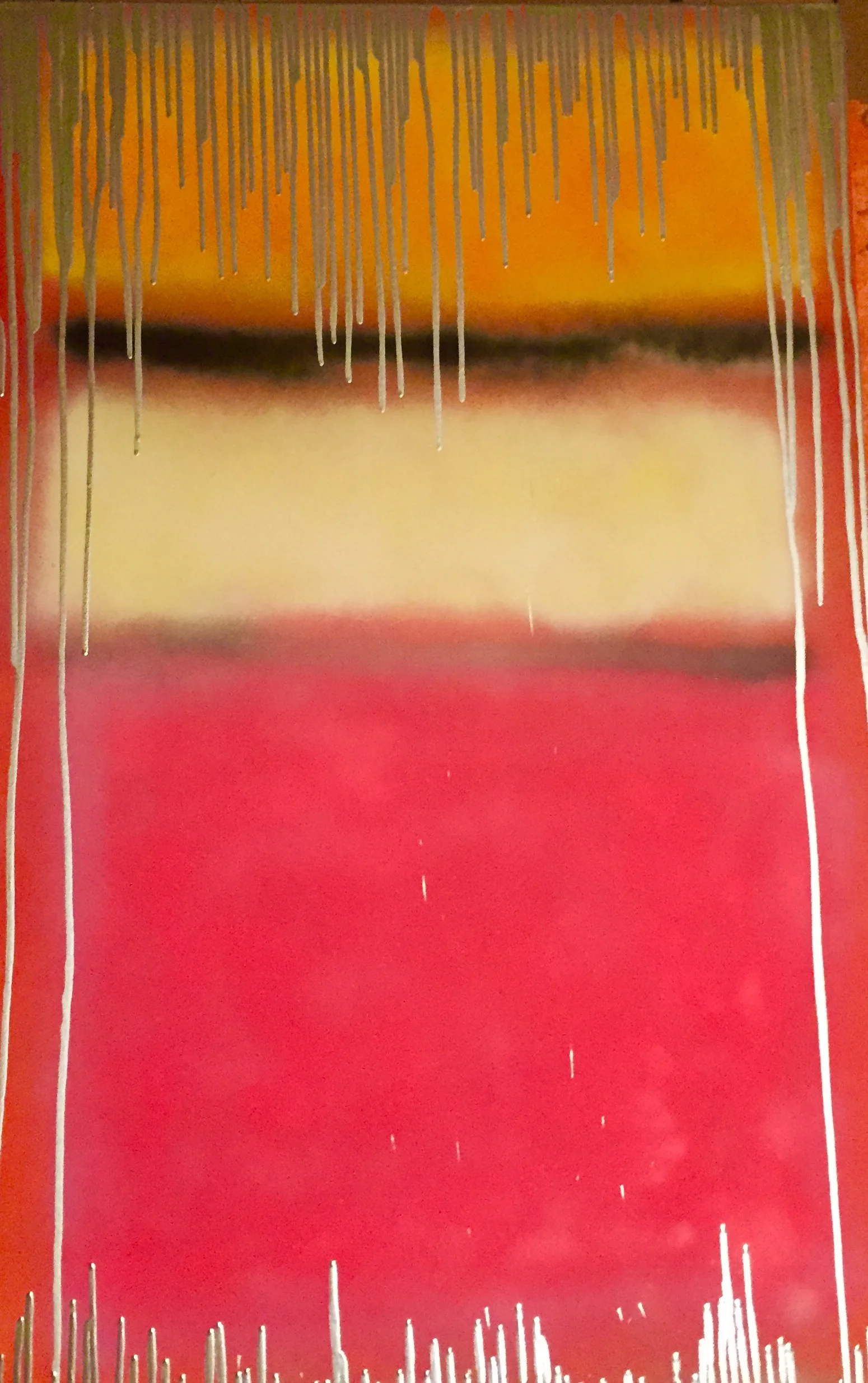 FullSizeRender (8).jpg