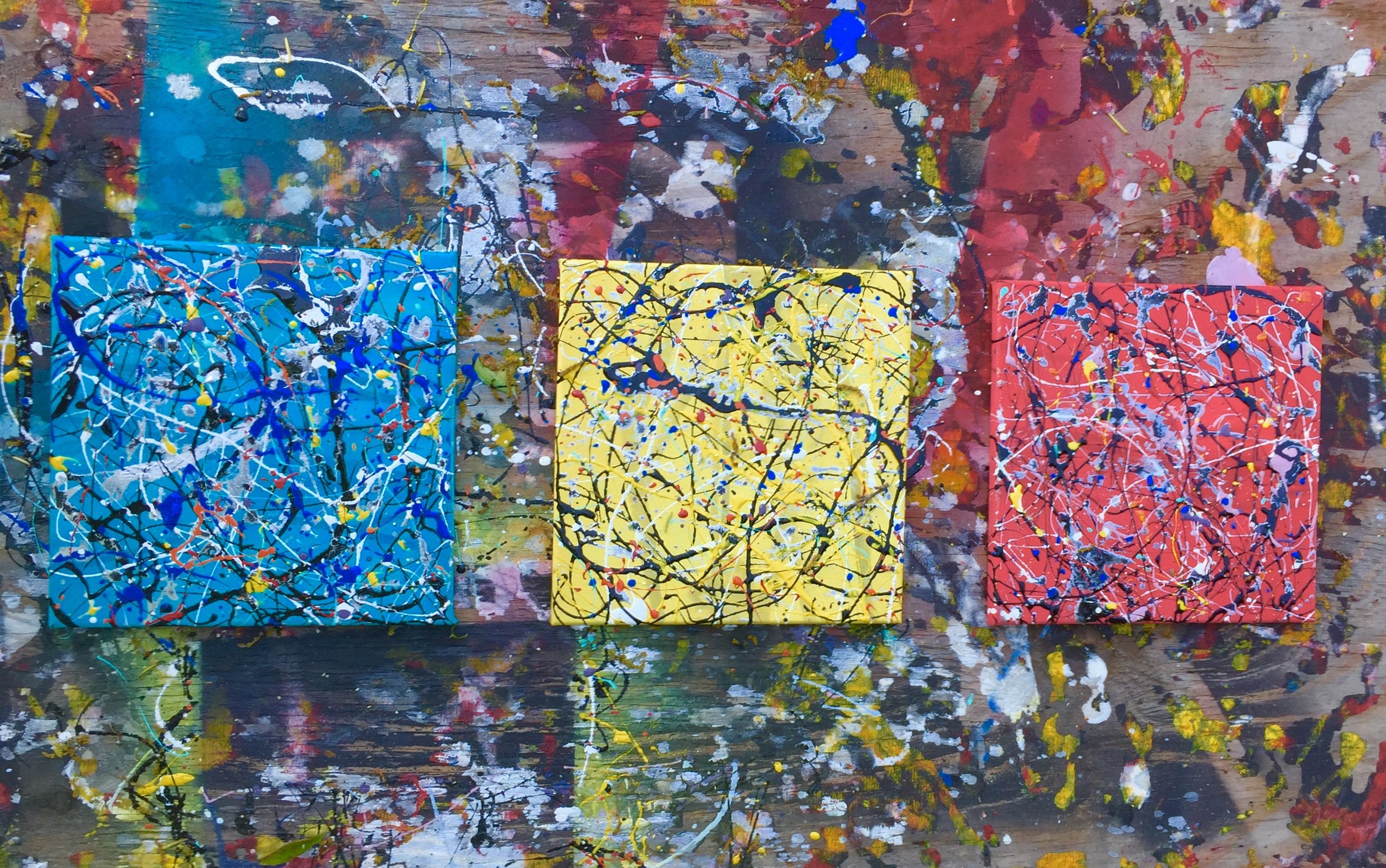 FullSizeRender (11).jpg