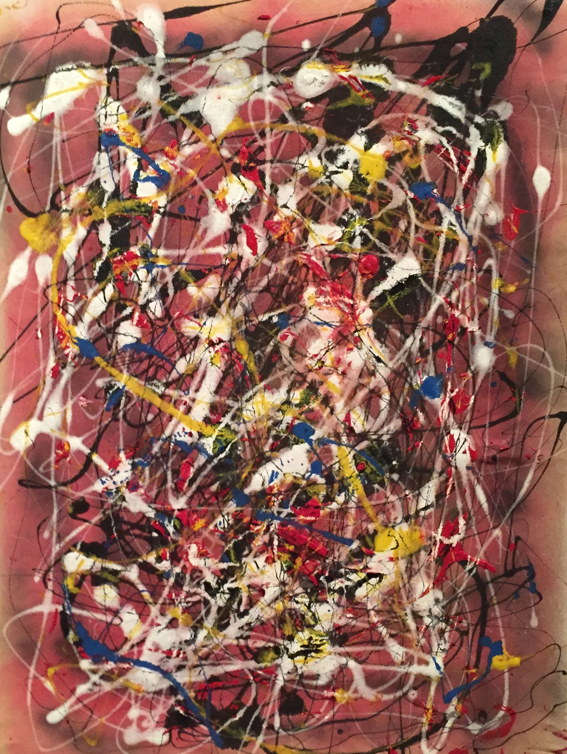 FullSizeRender_2 2.jpg