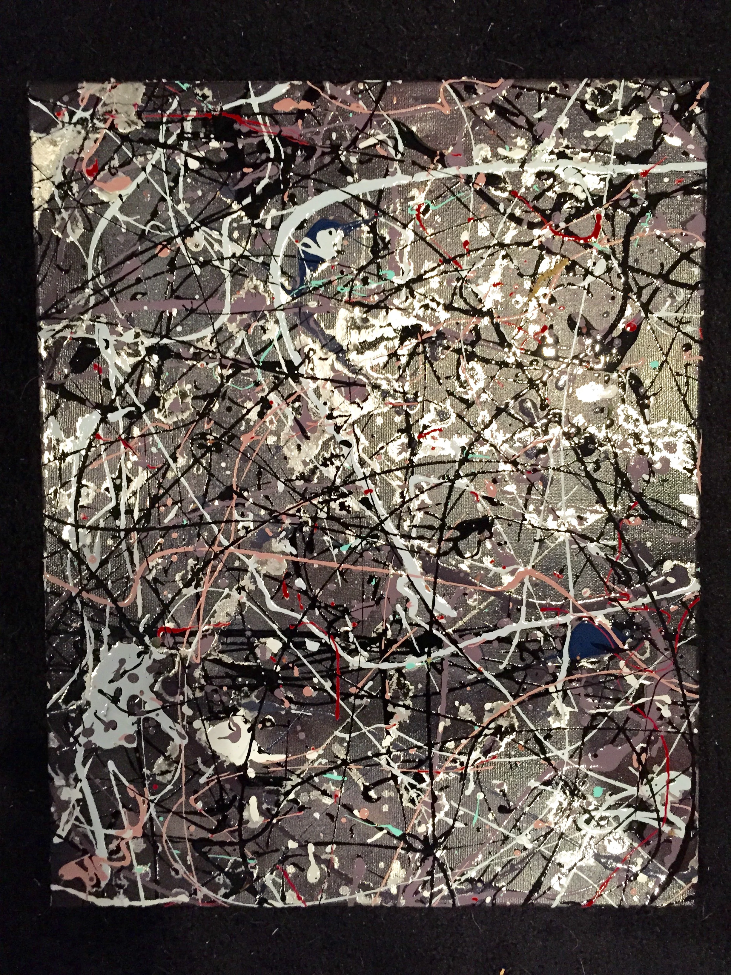 FullSizeRender (10).jpg