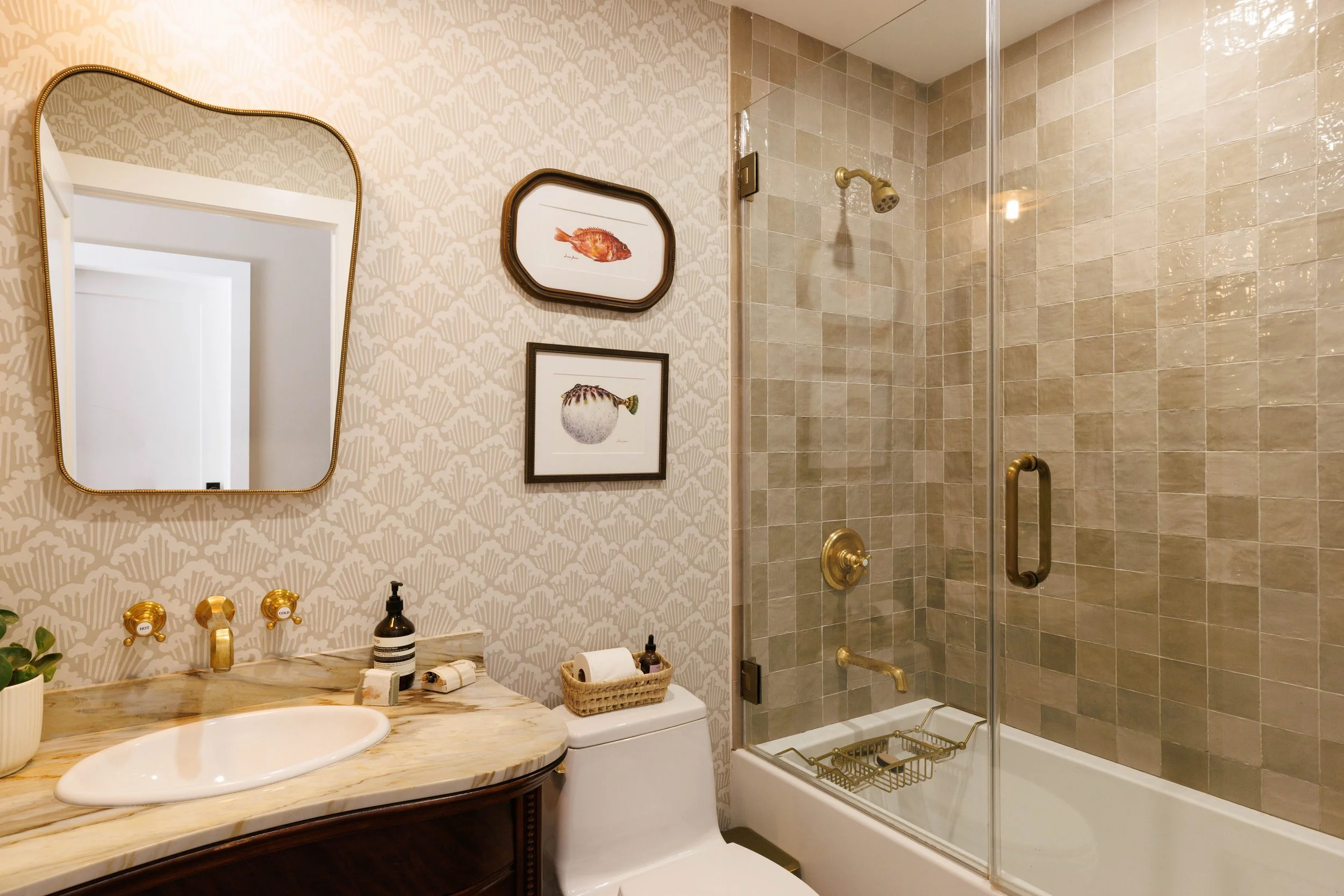 3425 Veteran Ave MLS - ©virtuallyherestudios.com-15.jpg