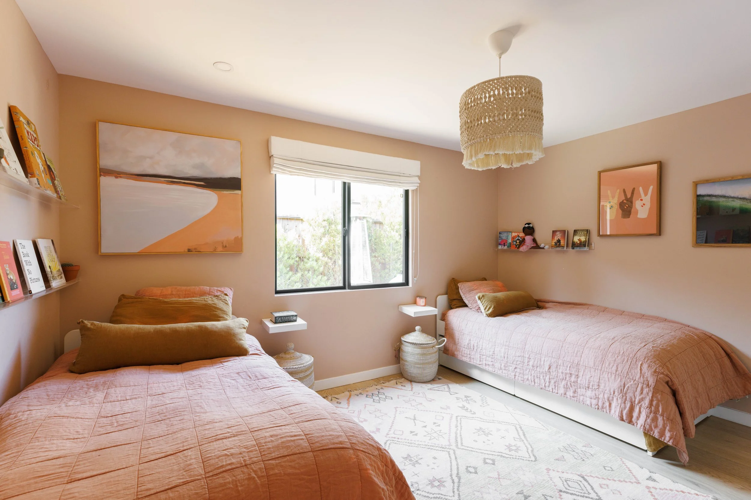 3425 Veteran Ave MLS - ©virtuallyherestudios.com-16.jpg