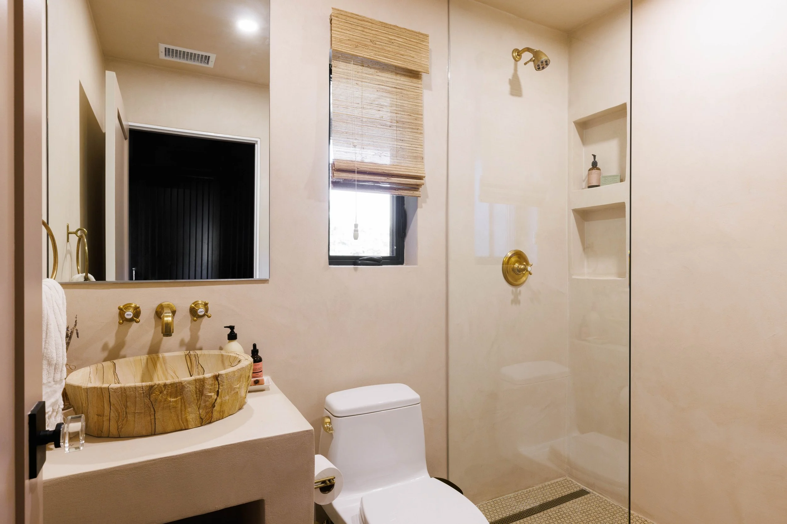 3425 Veteran Ave MLS - ©virtuallyherestudios.com-32.jpg