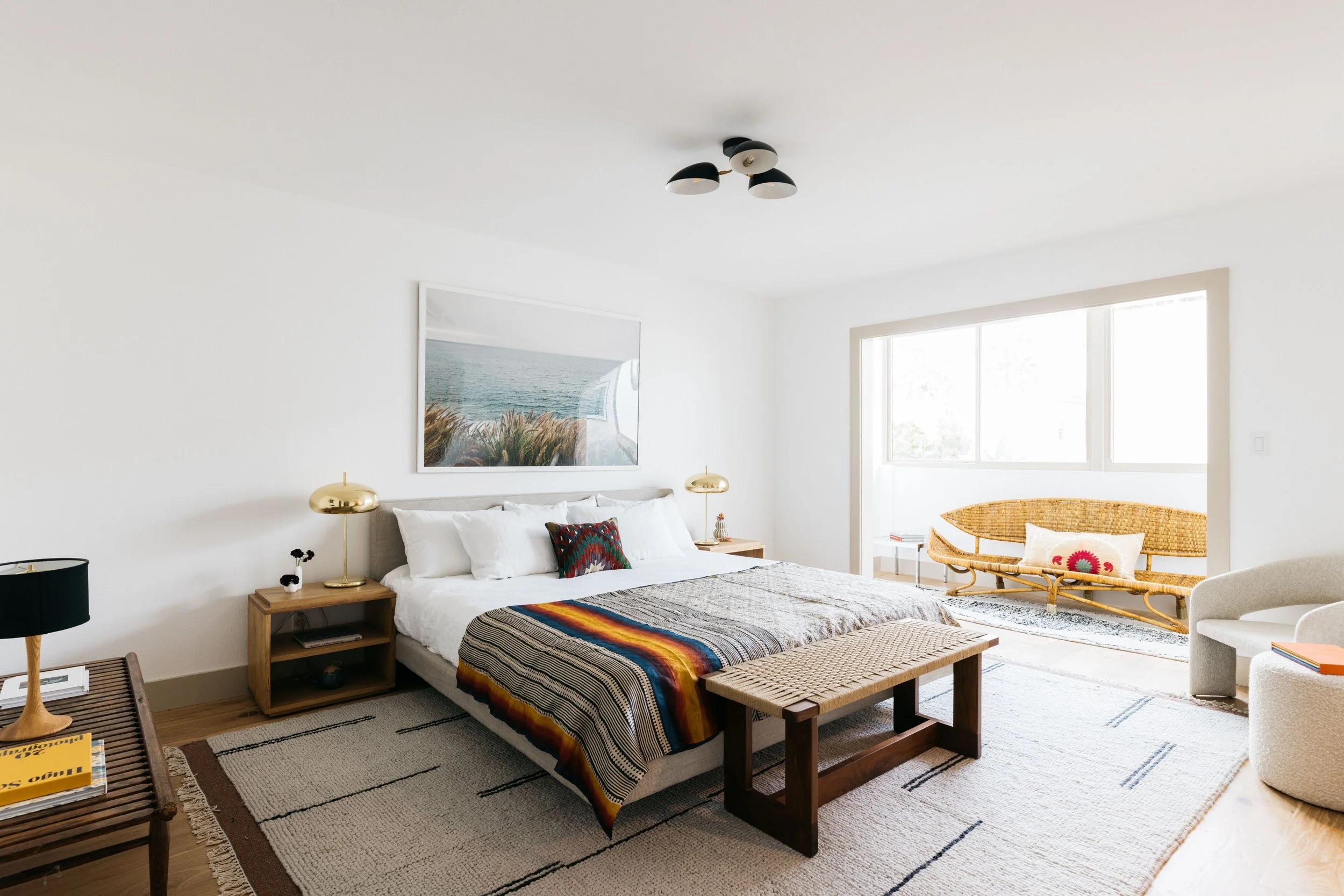 13221 Admiral Ave Unit A MLS - virtuallyherestudios.com-24.jpg