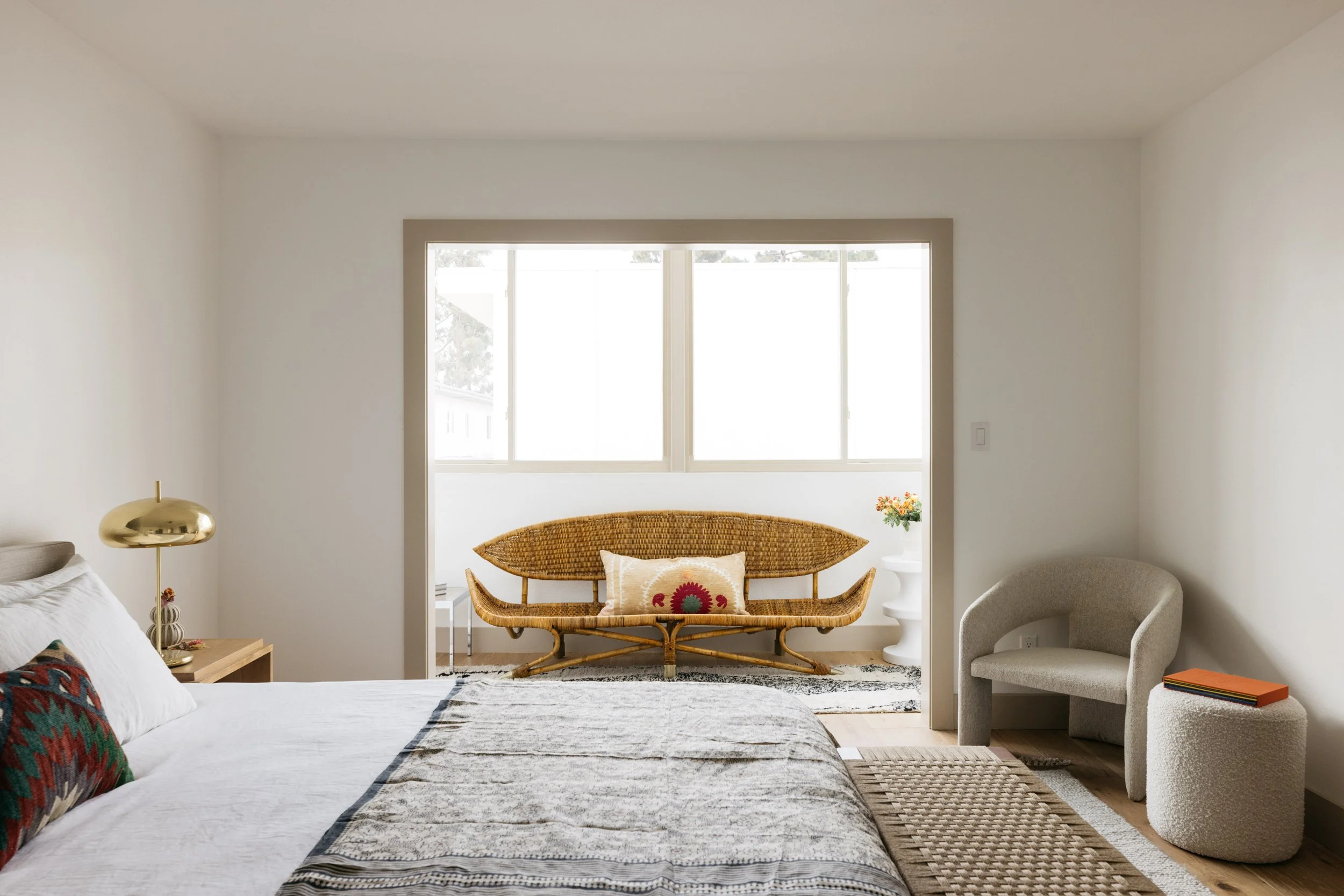 13221 Admiral Ave Unit A MLS - virtuallyherestudios.com-26.jpg