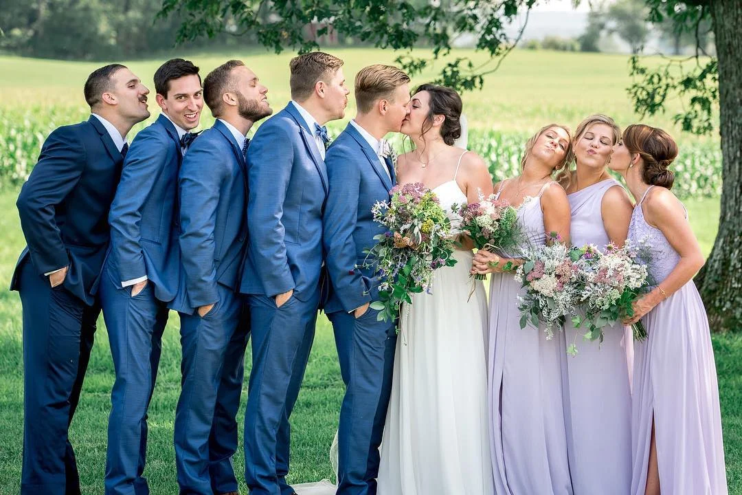 Lavender Florals.jpg