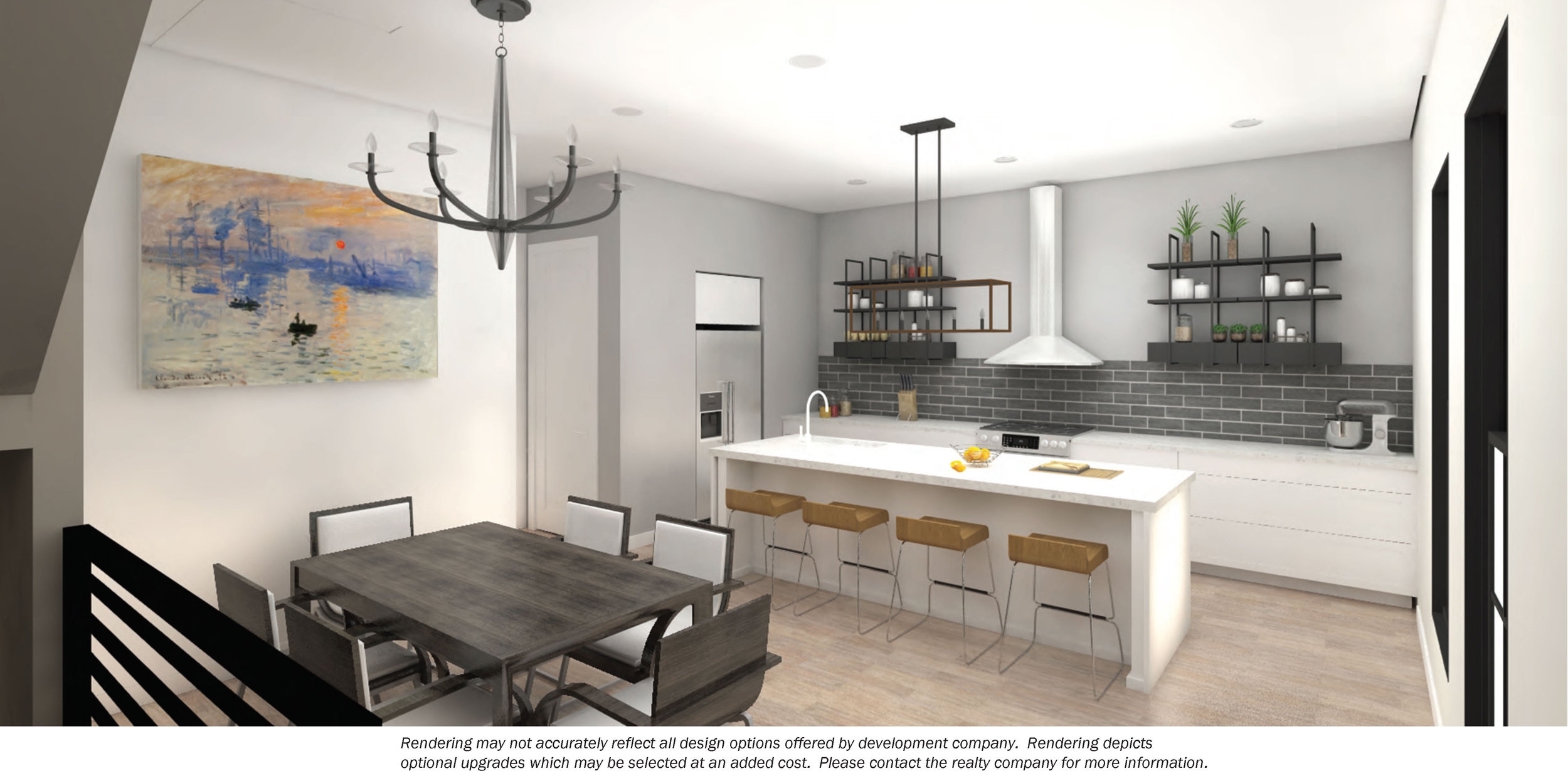 BRYDEN INTERIOR RENDERINGS UNIT 11_010918_EMAIL_Page_1.jpg