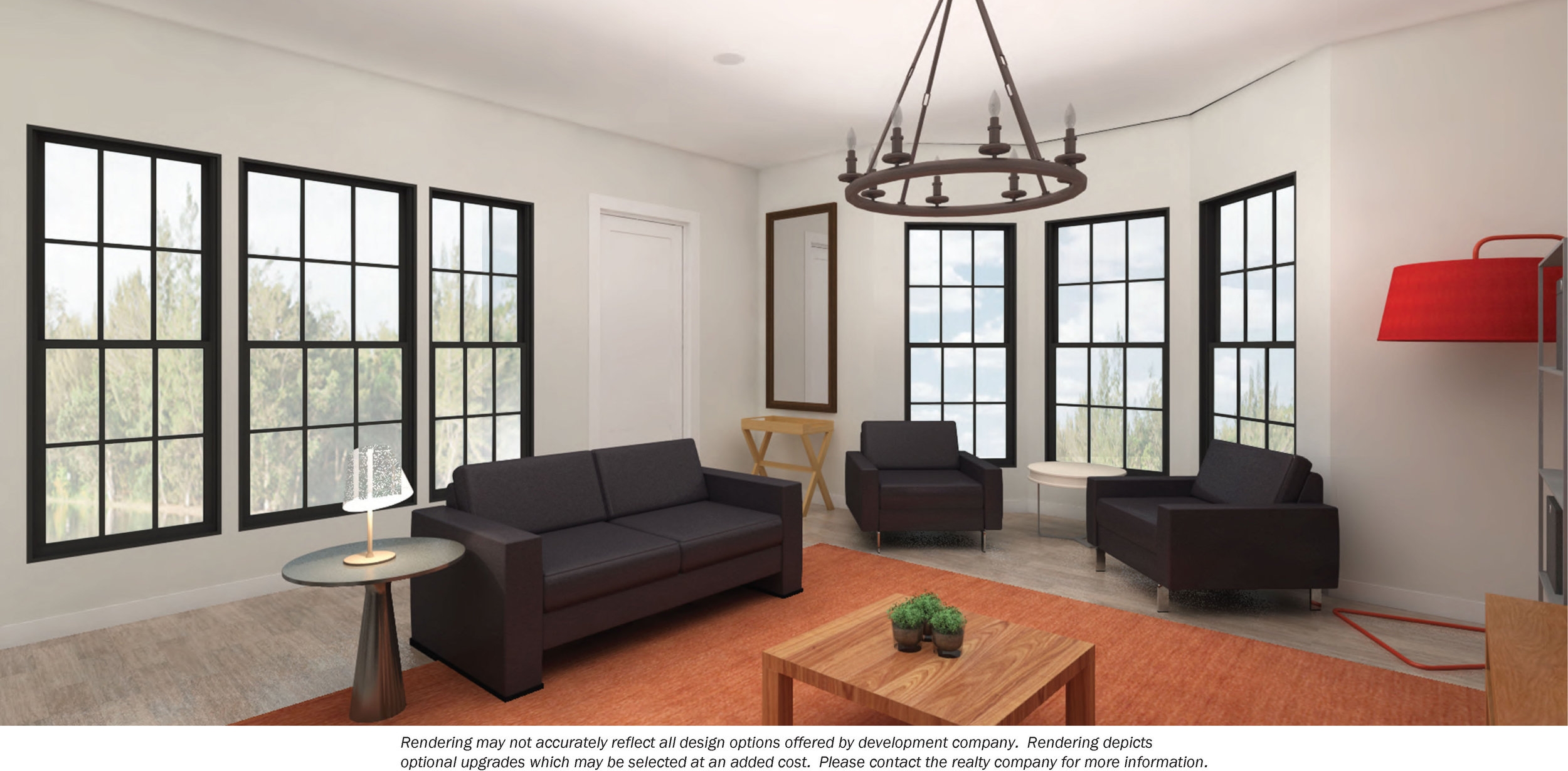 BRYDEN INTERIOR RENDERINGS UNIT 11_010918_EMAIL_Page_3.jpg
