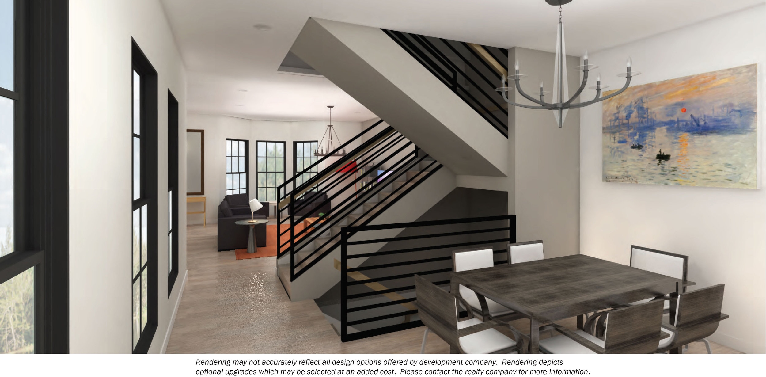 BRYDEN INTERIOR RENDERINGS UNIT 11_010918_EMAIL_Page_2.jpg