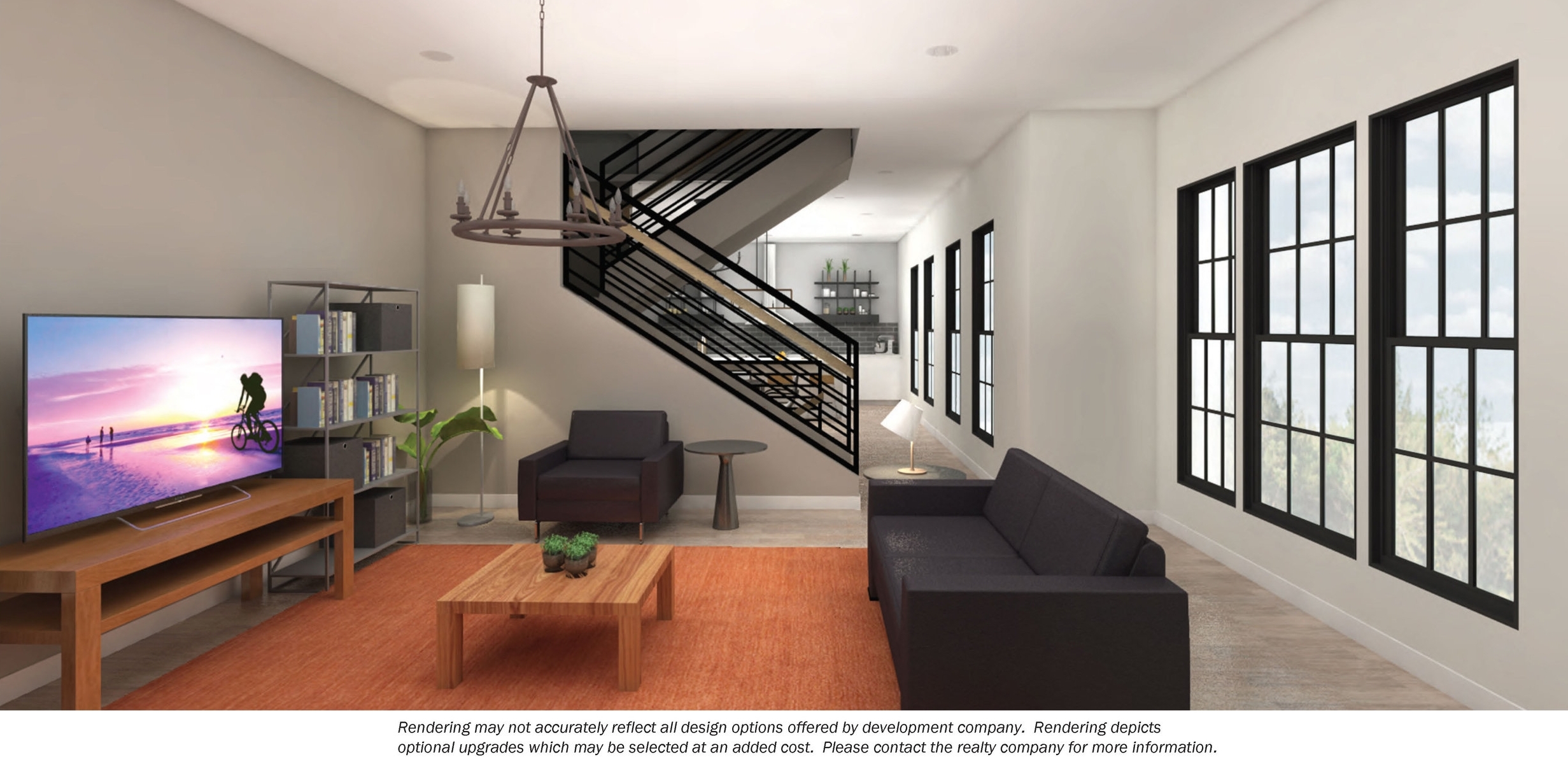 BRYDEN INTERIOR RENDERINGS UNIT 11_010918_EMAIL_Page_4.jpg