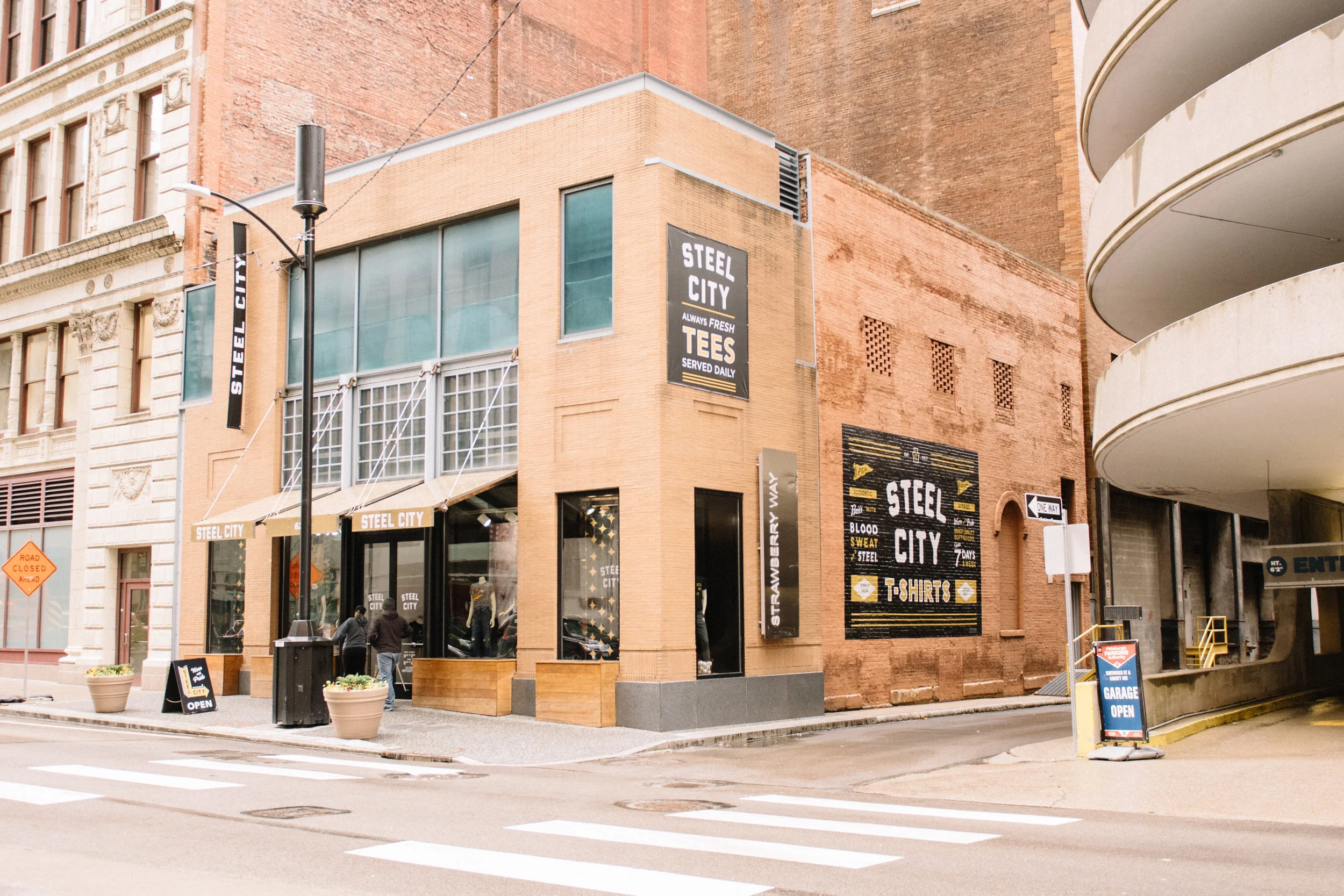 RCC_S412_SteelCity-18.jpg