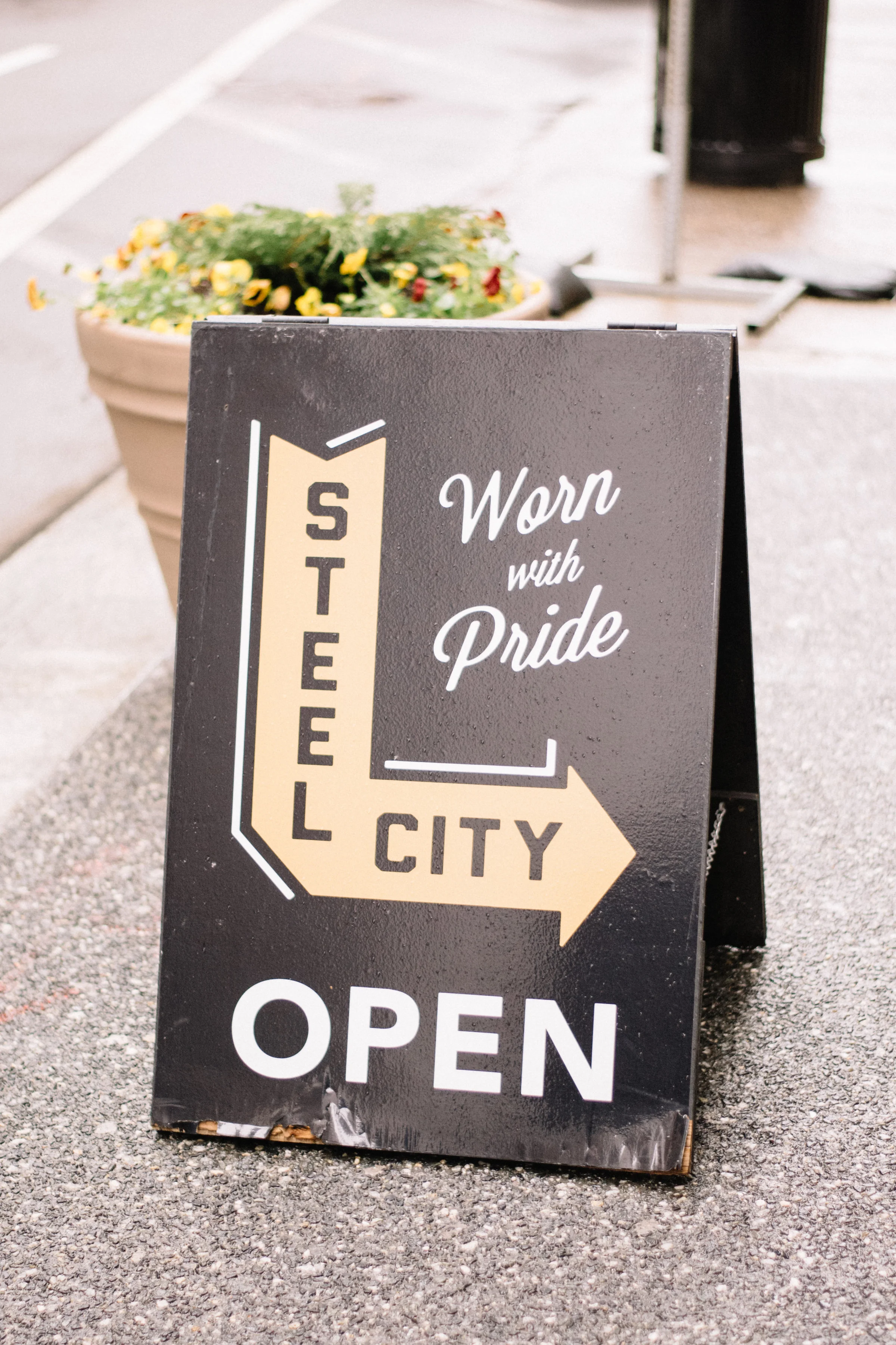 RCC_S412_SteelCity-16.jpg