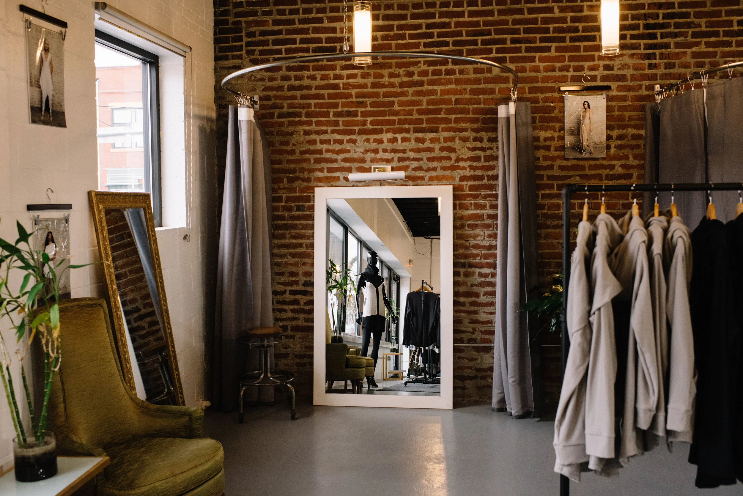 RCC_KiyaTomlinStore-11.jpg