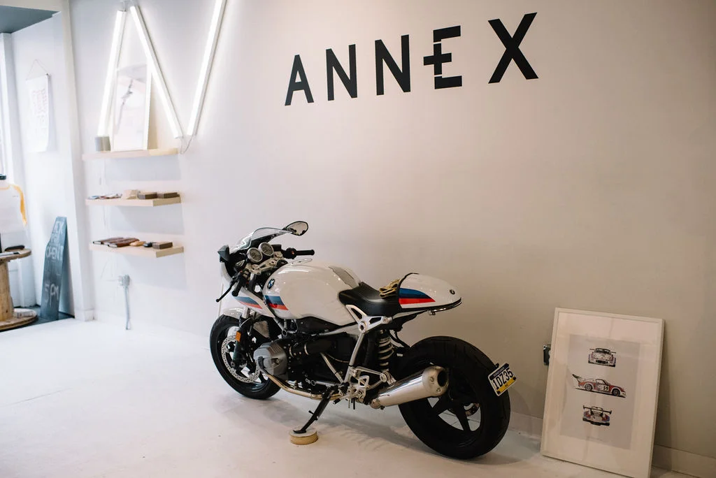 RCC_AnnexS412-19.jpg