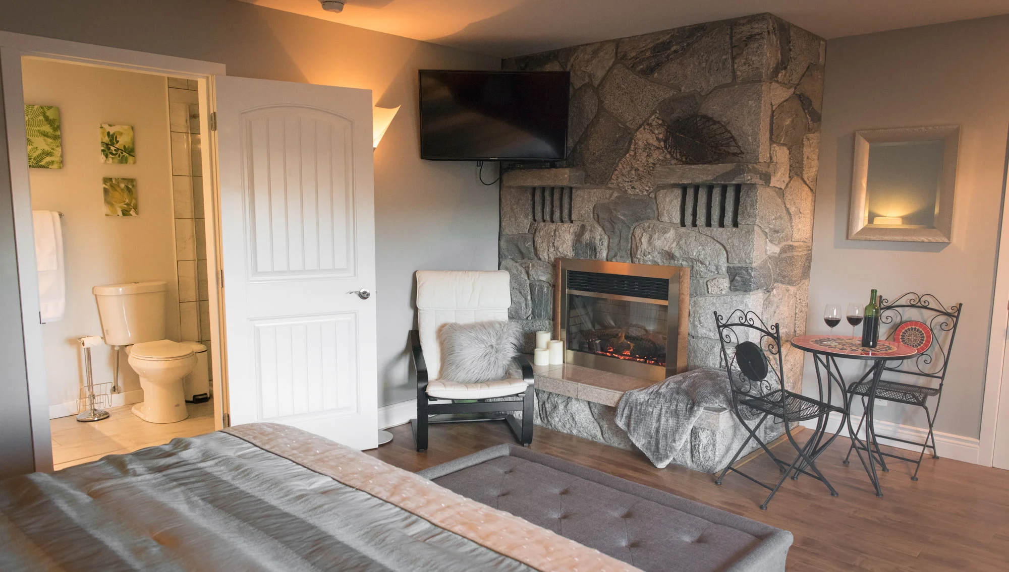 Golden-Mile-BnB-Oliver-BC-7.jpg