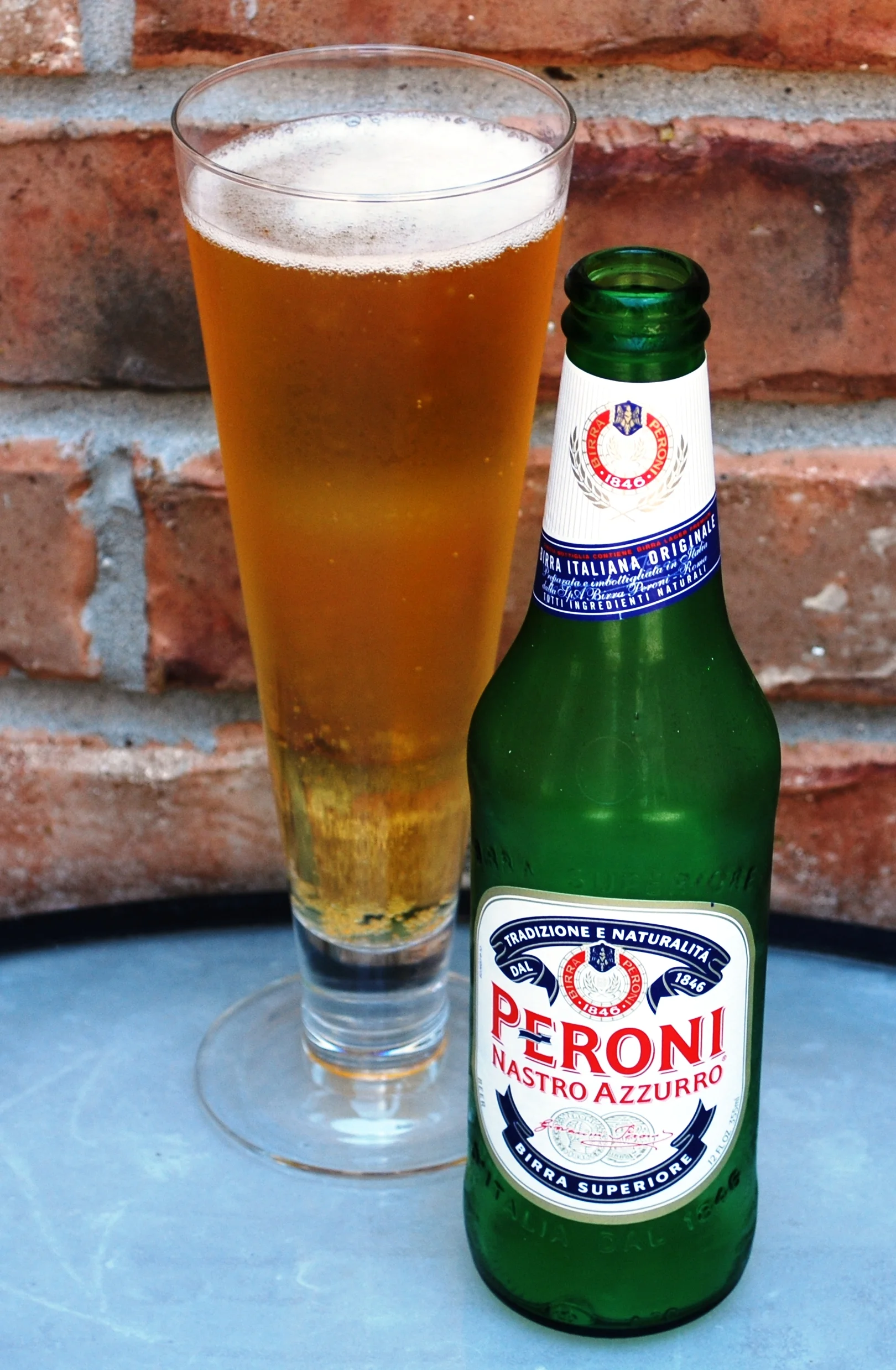 Peroni-Beer.jpg